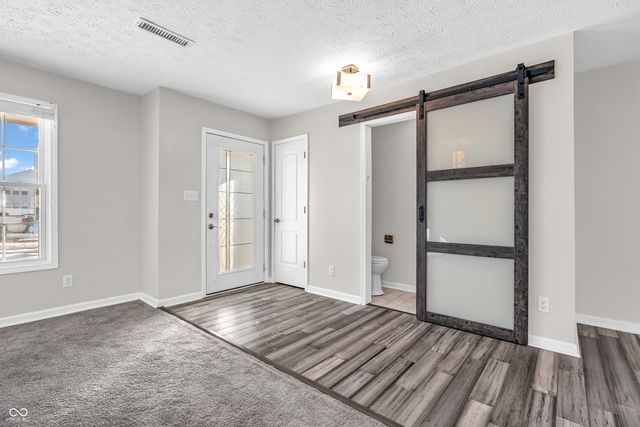 8418 Burket Way, Camby, IN 46113