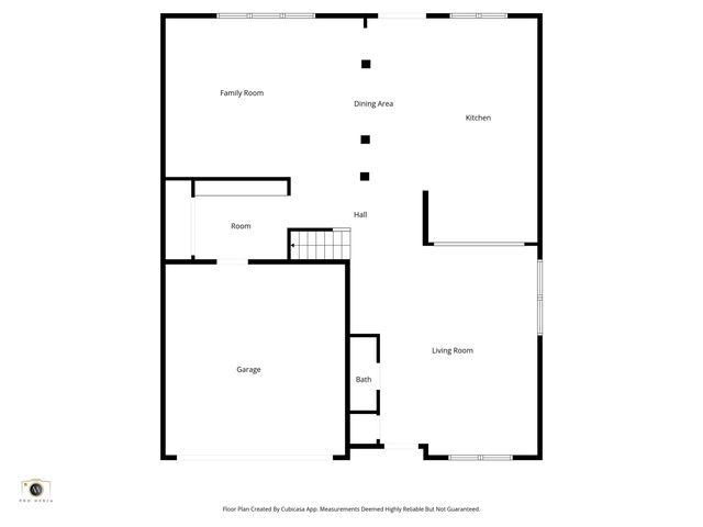 8418 Burket Way, Camby, IN 46113