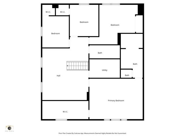 8418 Burket Way, Camby, IN 46113