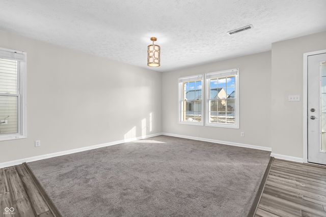 8418 Burket Way, Camby, IN 46113