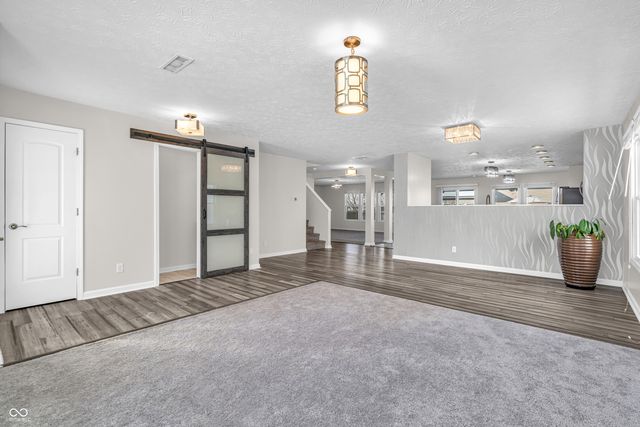 8418 Burket Way, Camby, IN 46113