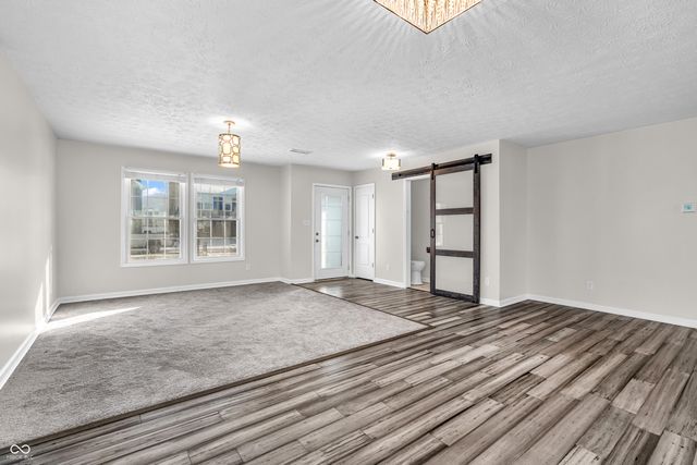 8418 Burket Way, Camby, IN 46113