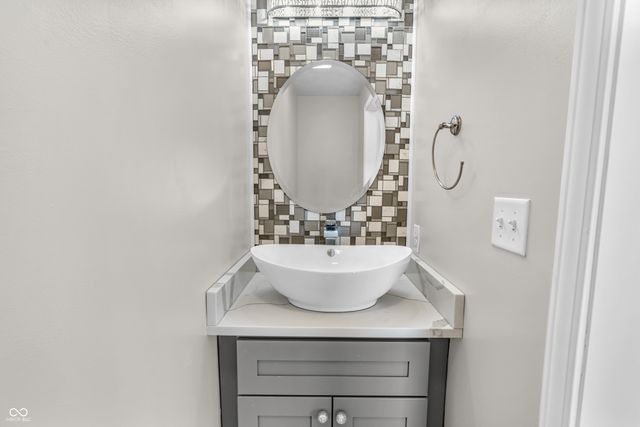 8418 Burket Way, Camby, IN 46113