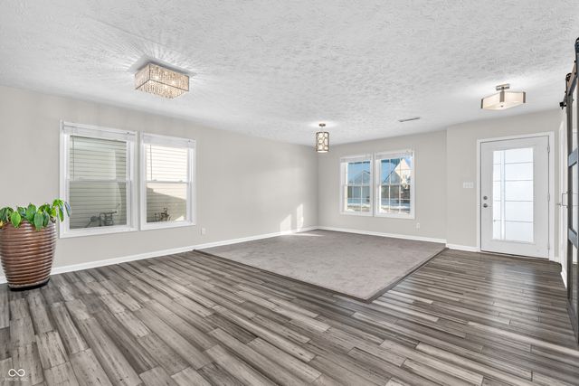 8418 Burket Way, Camby, IN 46113