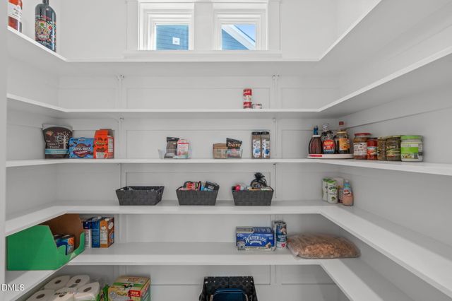 125 Crested Coral Drive, Holly Springs, NC 27540