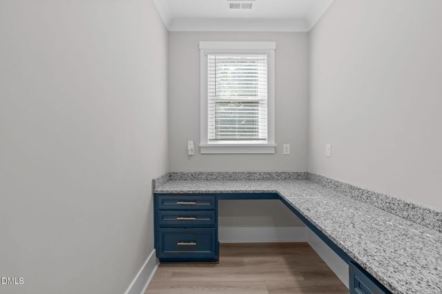 125 Crested Coral Drive, Holly Springs, NC 27540