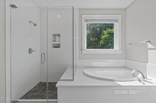 125 Crested Coral Drive, Holly Springs, NC 27540