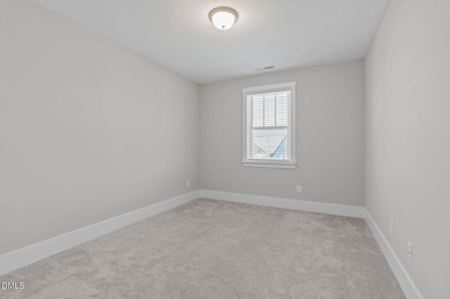 125 Crested Coral Drive, Holly Springs, NC 27540