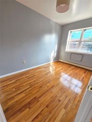 455 E 181st Street 2, Bronx, NY 10457