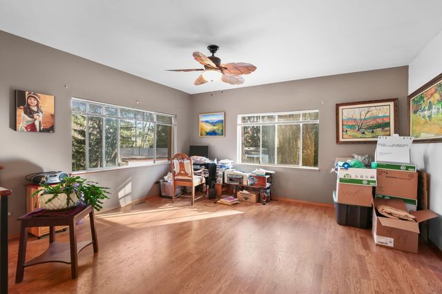 4884 Lower Grave Creek Road, Wolf Creek, OR 97497