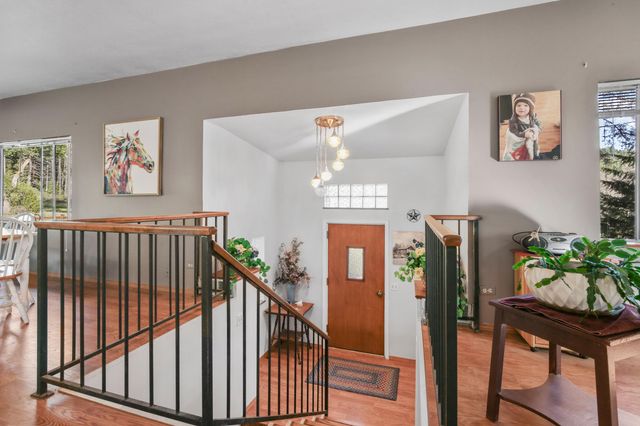 4884 Lower Grave Creek Road, Wolf Creek, OR 97497