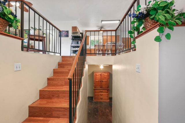 4884 Lower Grave Creek Road, Wolf Creek, OR 97497