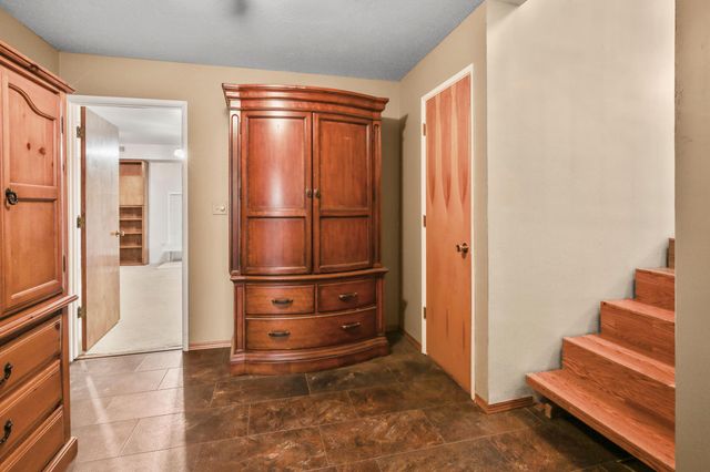 4884 Lower Grave Creek Road, Wolf Creek, OR 97497