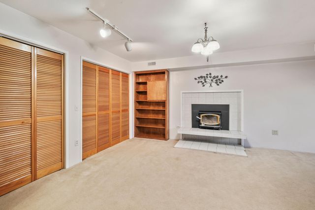 4884 Lower Grave Creek Road, Wolf Creek, OR 97497