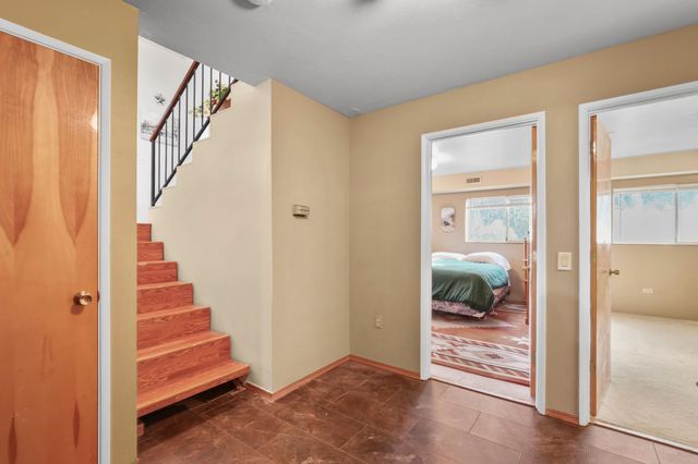 4884 Lower Grave Creek Road, Wolf Creek, OR 97497