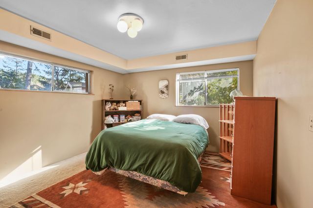 4884 Lower Grave Creek Road, Wolf Creek, OR 97497