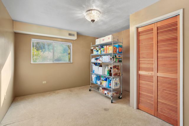 4884 Lower Grave Creek Road, Wolf Creek, OR 97497