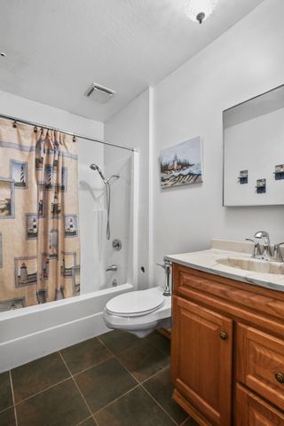 4884 Lower Grave Creek Road, Wolf Creek, OR 97497