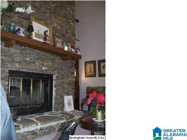 3468 FLOYD BRADFORD ROAD, Trussville, AL 35173