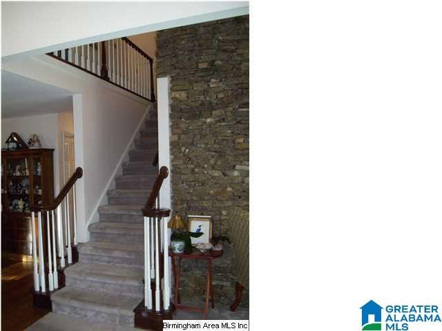 3468 FLOYD BRADFORD ROAD, Trussville, AL 35173