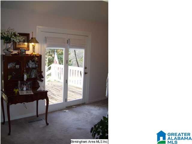 3468 FLOYD BRADFORD ROAD, Trussville, AL 35173