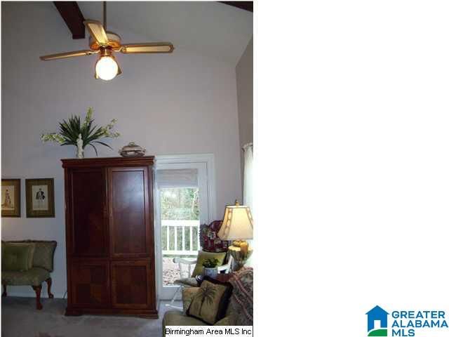 3468 FLOYD BRADFORD ROAD, Trussville, AL 35173