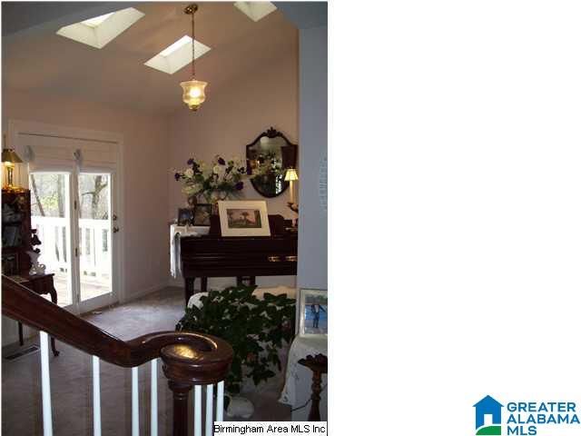 3468 FLOYD BRADFORD ROAD, Trussville, AL 35173