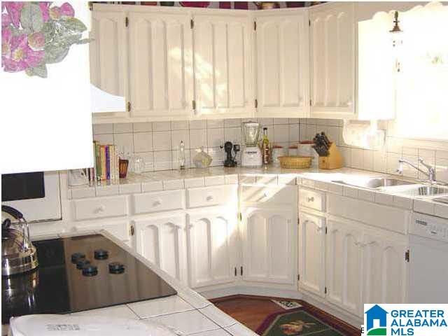 3468 FLOYD BRADFORD ROAD, Trussville, AL 35173