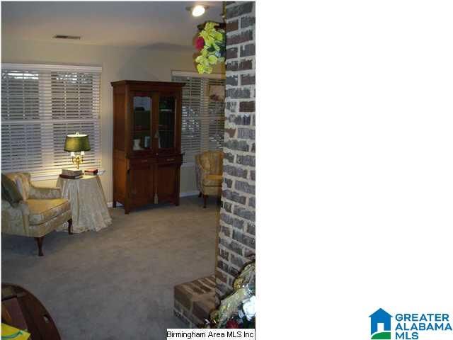 3468 FLOYD BRADFORD ROAD, Trussville, AL 35173