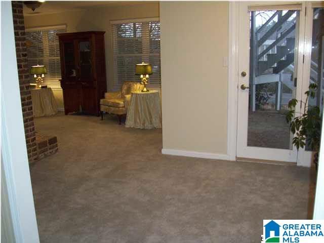 3468 FLOYD BRADFORD ROAD, Trussville, AL 35173