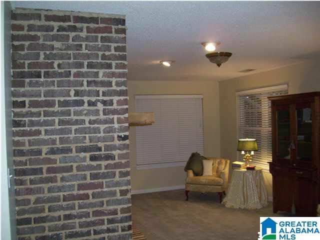 3468 FLOYD BRADFORD ROAD, Trussville, AL 35173