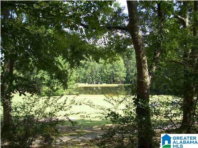 3468 FLOYD BRADFORD ROAD, Trussville, AL 35173