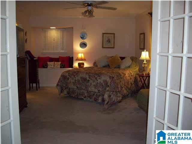 3468 FLOYD BRADFORD ROAD, Trussville, AL 35173
