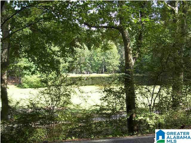 3468 FLOYD BRADFORD ROAD, Trussville, AL 35173
