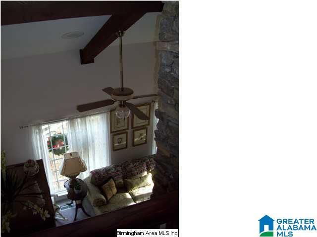 3468 FLOYD BRADFORD ROAD, Trussville, AL 35173