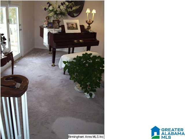 3468 FLOYD BRADFORD ROAD, Trussville, AL 35173