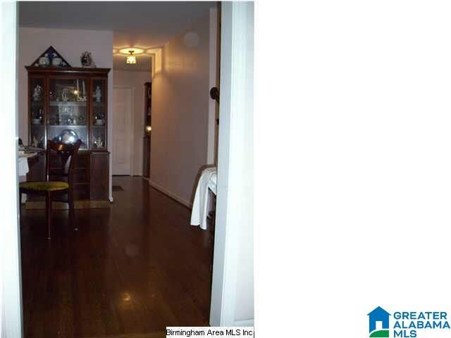 3468 FLOYD BRADFORD ROAD, Trussville, AL 35173
