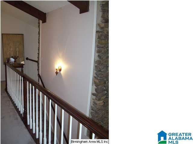 3468 FLOYD BRADFORD ROAD, Trussville, AL 35173