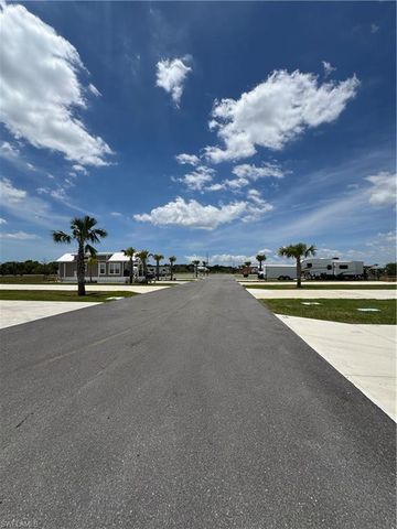 220 Riverclub CT, Punta Gorda, FL 33982