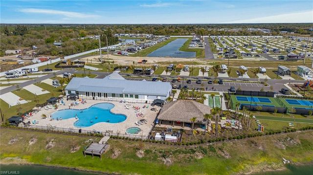 220 Riverclub CT, Punta Gorda, FL 33982