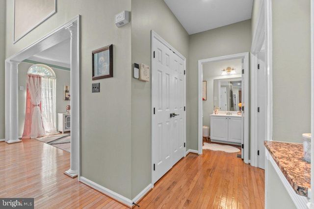 1080 LILLYGATE LN, Bel Air, MD 21014