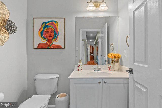 1080 LILLYGATE LN, Bel Air, MD 21014
