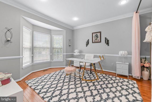 1080 LILLYGATE LN, Bel Air, MD 21014