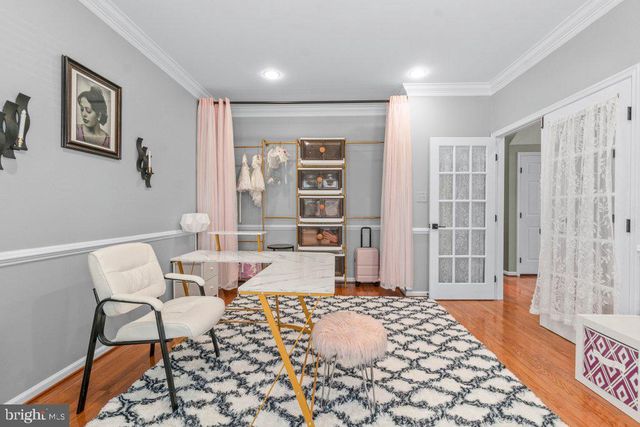 1080 LILLYGATE LN, Bel Air, MD 21014