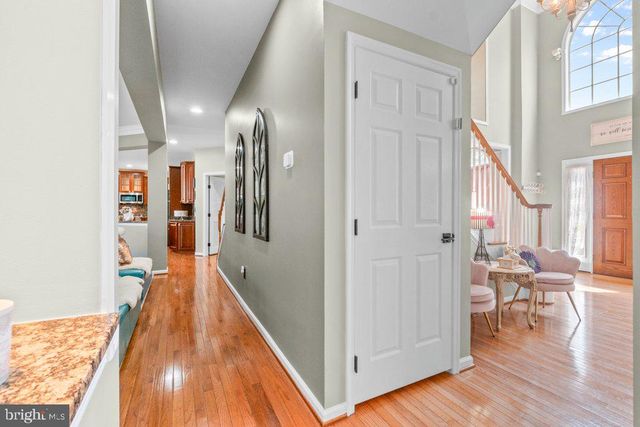 1080 LILLYGATE LN, Bel Air, MD 21014