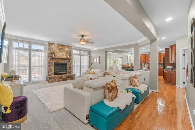 1080 LILLYGATE LN, Bel Air, MD 21014