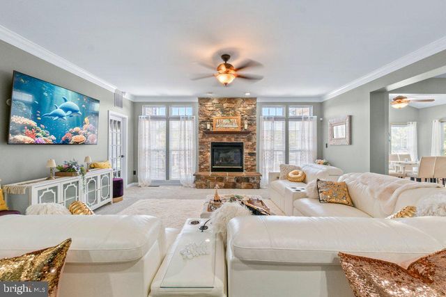 1080 LILLYGATE LN, Bel Air, MD 21014