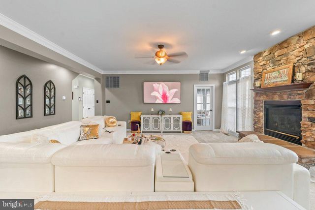 1080 LILLYGATE LN, Bel Air, MD 21014