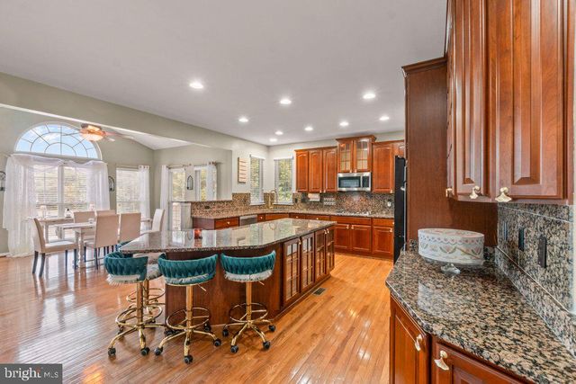 1080 LILLYGATE LN, Bel Air, MD 21014
