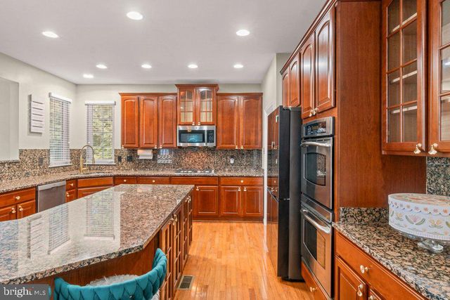 1080 LILLYGATE LN, Bel Air, MD 21014